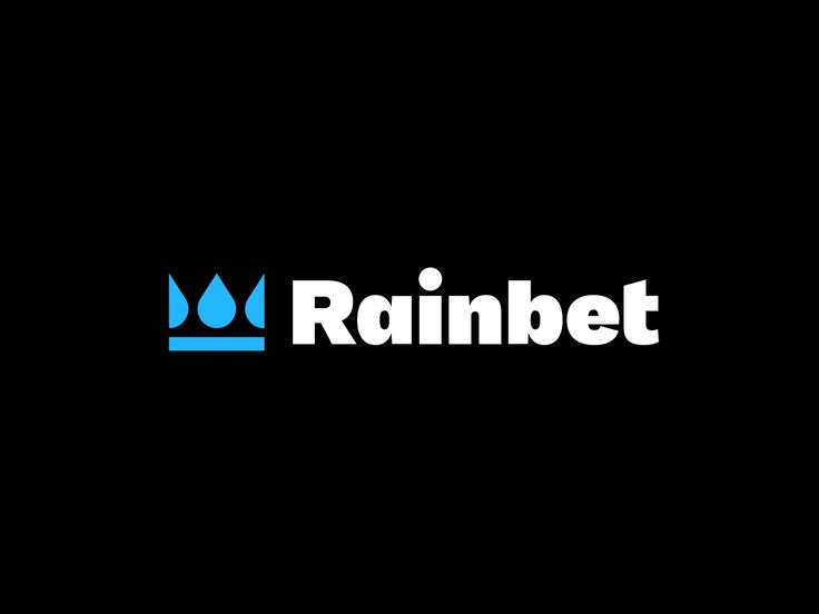 Avaliação da Rainbet: Uma plataforma de cassino e apostas esportivas focada em criptomoedas com um bônus de boas-vindas de aproximadamente US$ 2.100