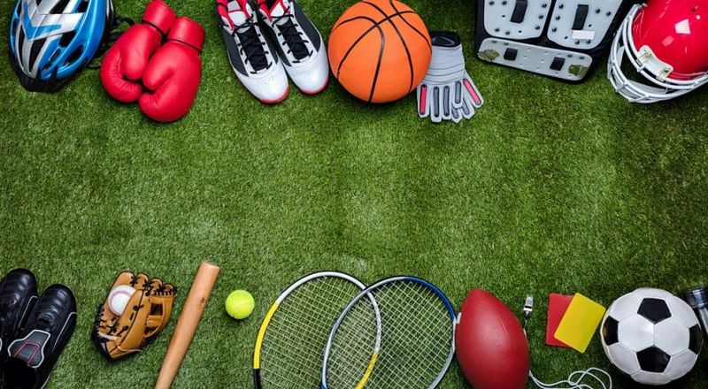 Información sobre apuestas deportivas en Chile