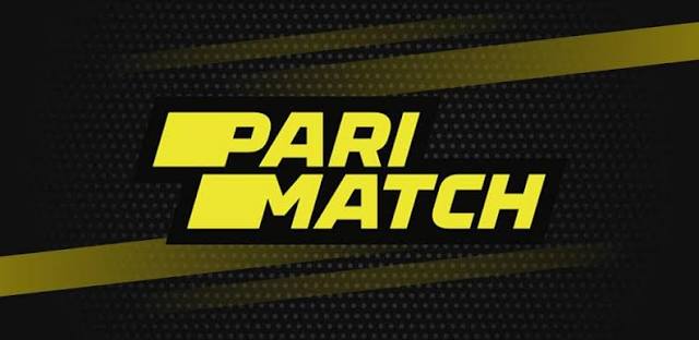 Обзор букмекерской конторы Parimatch: характеристики, рынки и опыт ставок