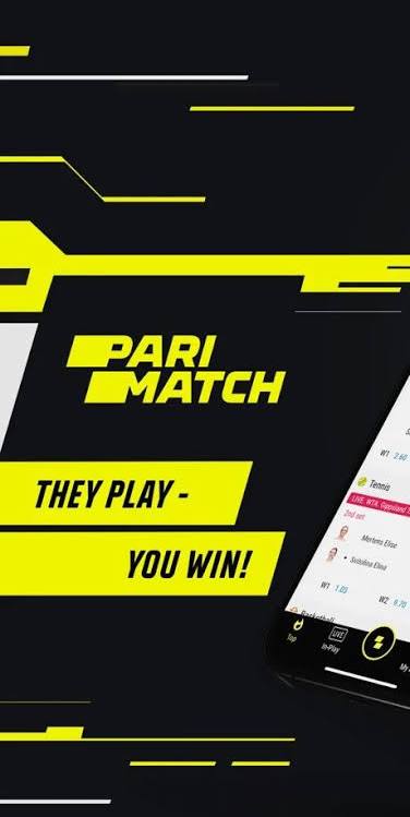 Parimatch Testimonial 2026 - Sportsbook Betting with Parimatch Canada