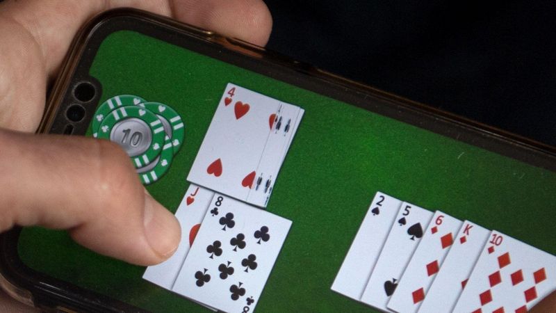 Testimonianza su Celebrity Gambling Enterprise: giochi veloci per il giocatore moderno