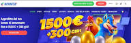 Winnita Online Casino - Recensione 2026 (Aggiornata)