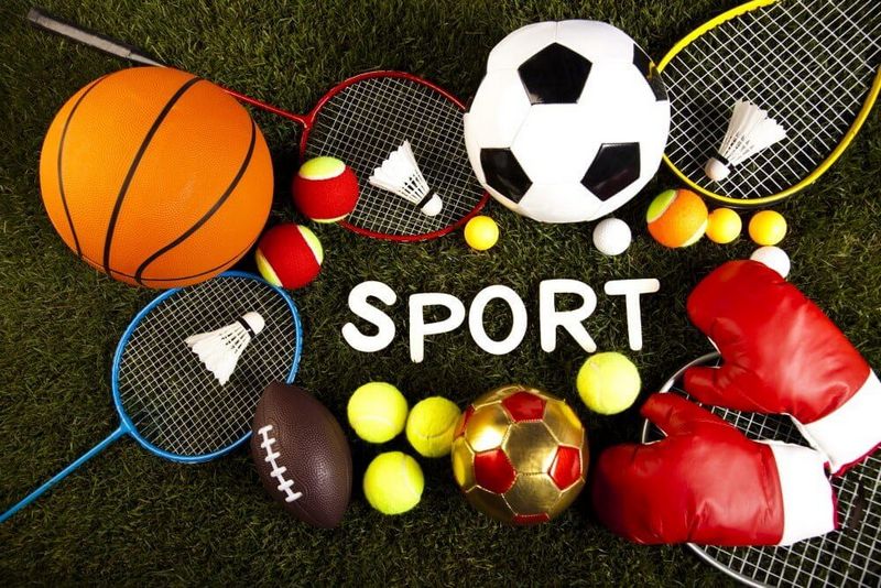 Comprehending Football Betting Predictions-- Everything You Need to Know Comprehending Football Betting Predictions-- Everything You Need to Know