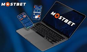 Mostbet Azərbaycan İcmalı: Bütün Funksiyaların Dürüst Xülasəsi