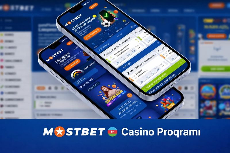Mostbet Gambling Establishment Pakistan Review 2026: Ports, Live Casino Site, Aviator and Online Pc Gaming Guide Mostbet Gambling Establishment Pakistan Review 2026: Ports, Live Casino Site, Aviator and Online Pc Gaming Guide
