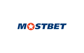 Mostbet Review Sport & Gambling Enterprise India Bonus Up To 2,50 Mostbet Review Sport & Gambling Enterprise India Bonus Up To 2,50