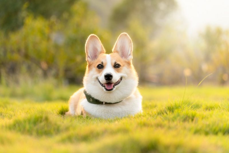 Pet Dog Care Guide: The Fundamentals of Maintaining a Family Pet Pleased and Healthy