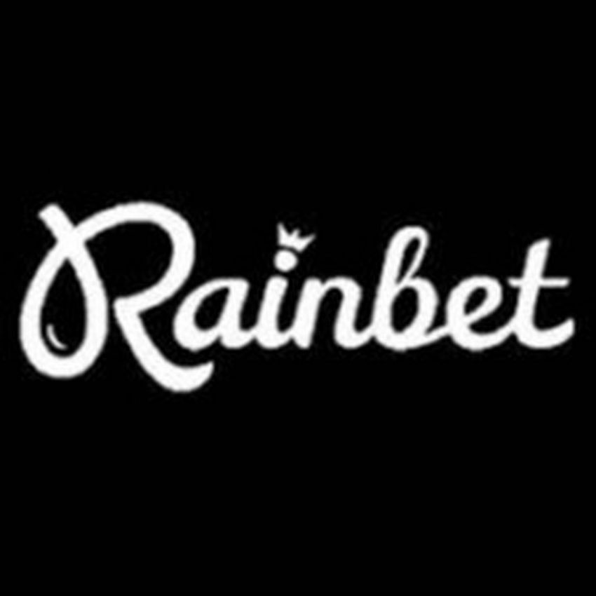Rainbet Casinò Online Rainbet Casinò Online
