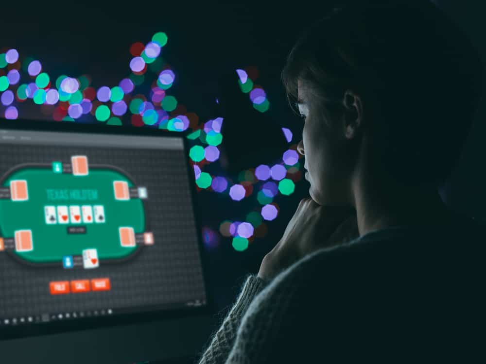 Recensione di Bet Class Casino