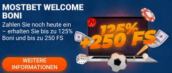 Recenze a skóre Mostbet za červenec 2026 Recenze a skóre Mostbet za červenec 2026