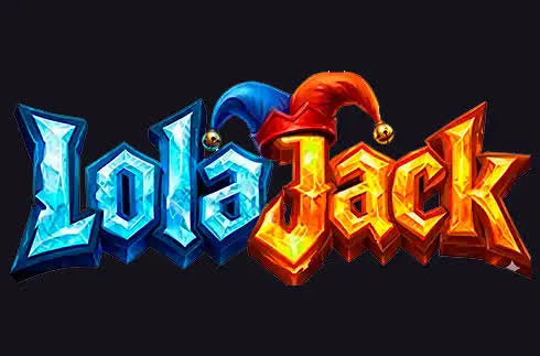 Recenzja kasyna LolaJack Recenzja kasyna LolaJack