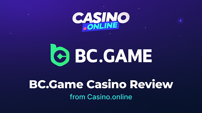 BC.Game Registration Your Gateway to Exciting Gaming Experience BC.Game Registration Your Gateway to Exciting Gaming Experience