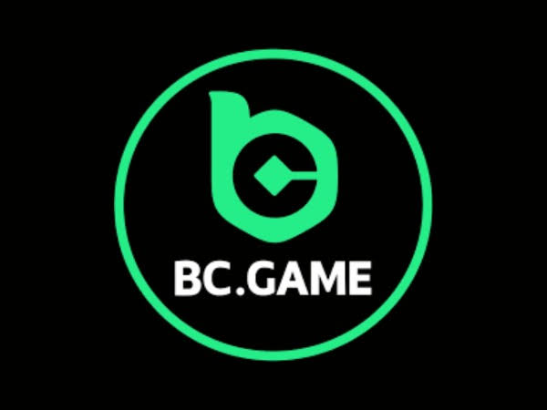 BC.Game Registration Your Gateway to Exciting Gaming Experience BC.Game Registration Your Gateway to Exciting Gaming Experience