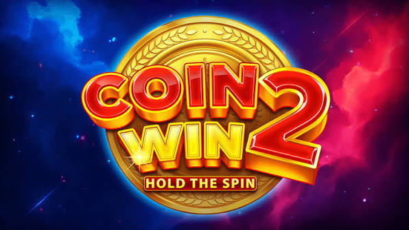 Coin Success: Hold The Spin – Kostenlose Testversion und Erfahrungsberichte Coin Success: Hold The Spin – Kostenlose Testversion und Erfahrungsberichte