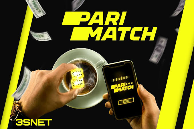Список лучших игр Parimatch Список лучших игр Parimatch