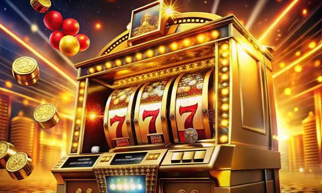 Τα Καλύτερα Online Casino στην Ελλάδα 276047646 Τα Καλύτερα Online Casino στην Ελλάδα 276047646