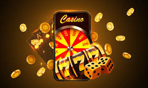 Revolutionize Your Gaming Experience with the Magic Win Mobile App