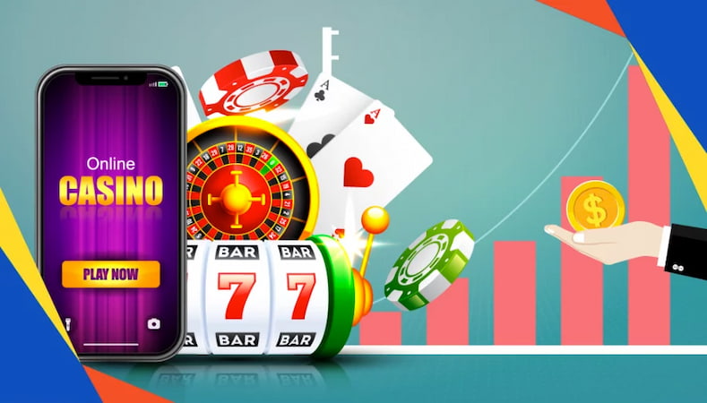 The Ultimate Guide to Cryptorino Casino Dive into Blockchain Gaming The Ultimate Guide to Cryptorino Casino Dive into Blockchain Gaming